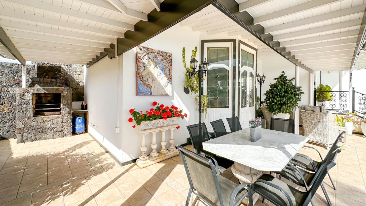 - Puerto Del Carmen - Roper Properties
