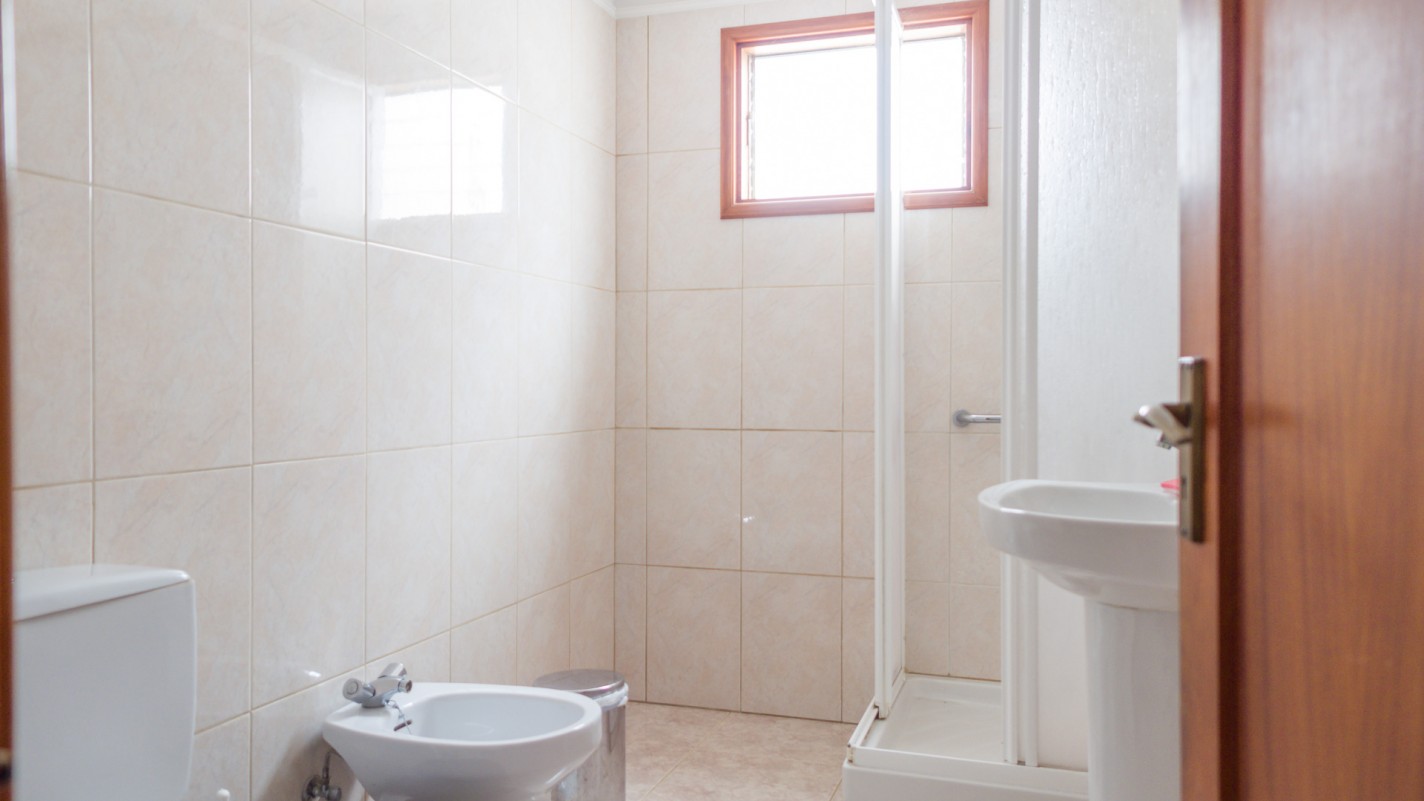 - Yaiza - Roper Properties