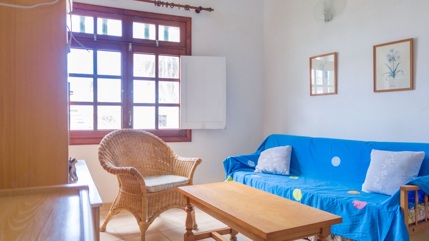 - Yaiza - Roper Properties