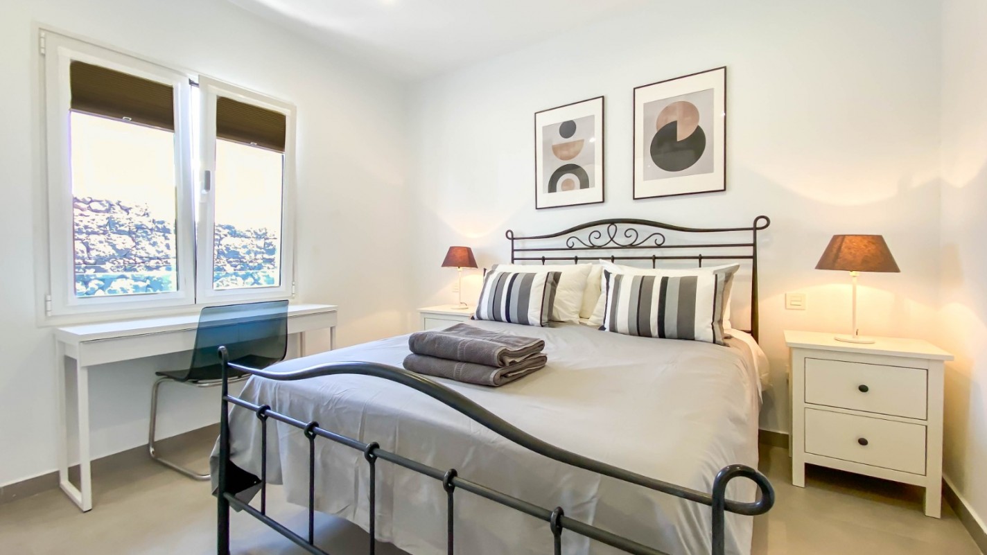 - Puerto Del Carmen - Roper Properties