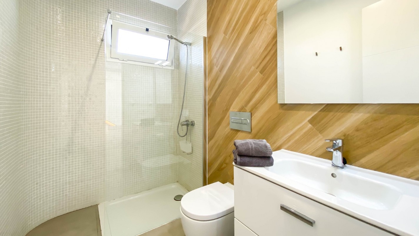 - Puerto Del Carmen - Roper Properties