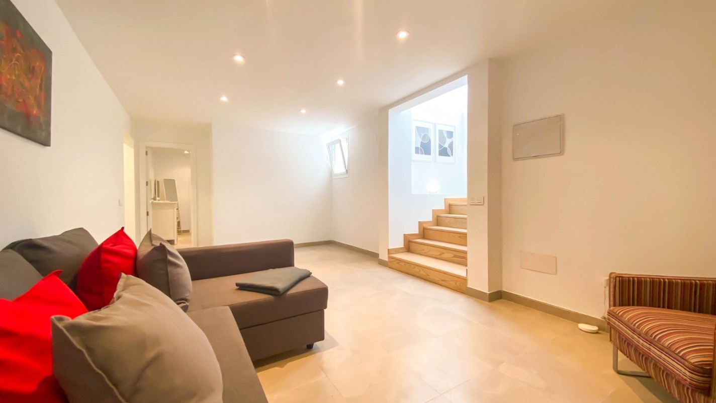 - Puerto Del Carmen - Roper Properties