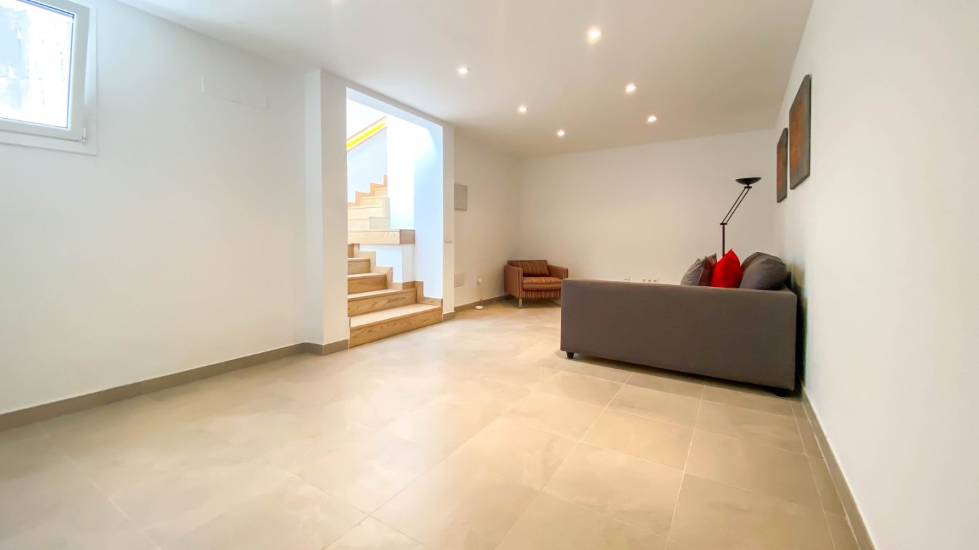 - Puerto Del Carmen - Roper Properties