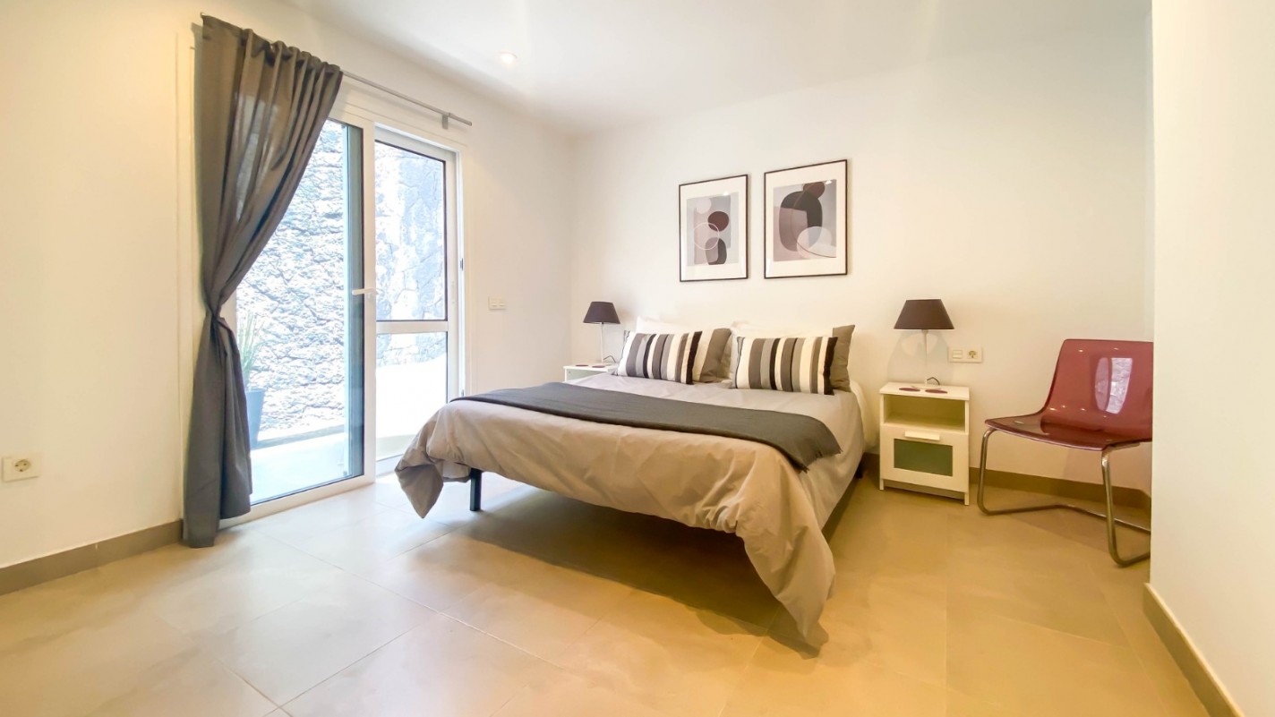 - Puerto Del Carmen - Roper Properties