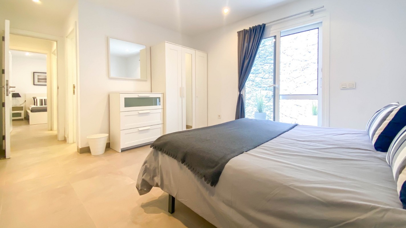 - Puerto Del Carmen - Roper Properties