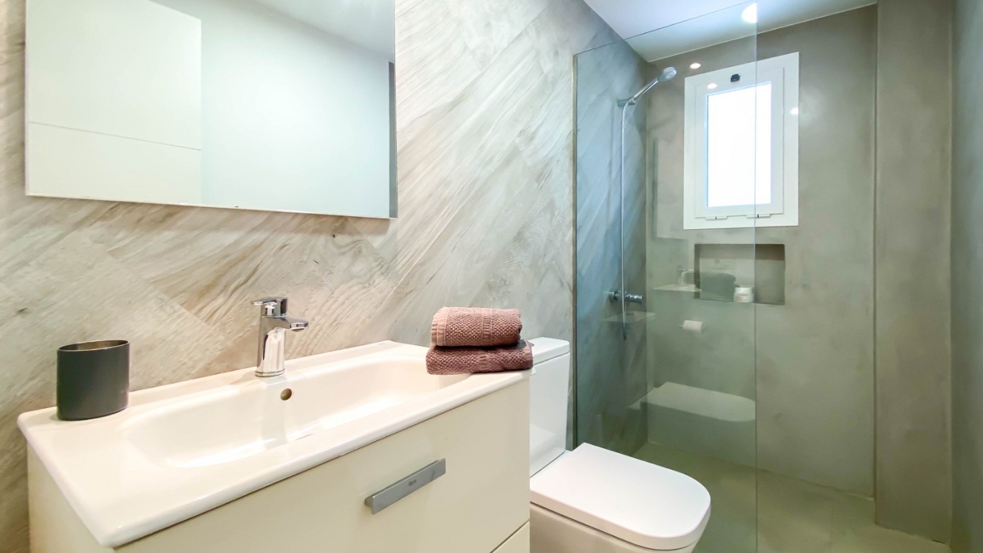 - Puerto Del Carmen - Roper Properties