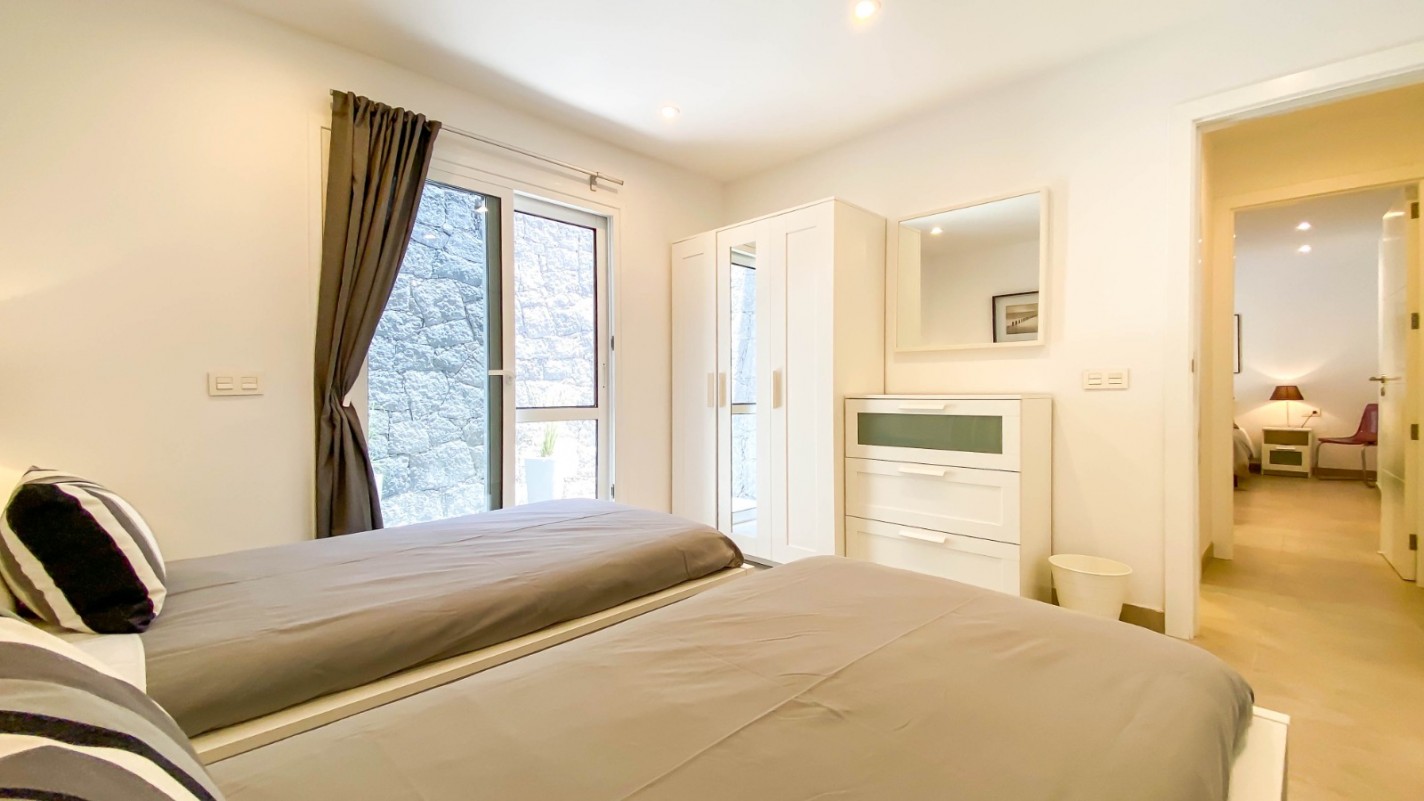 - Puerto Del Carmen - Roper Properties