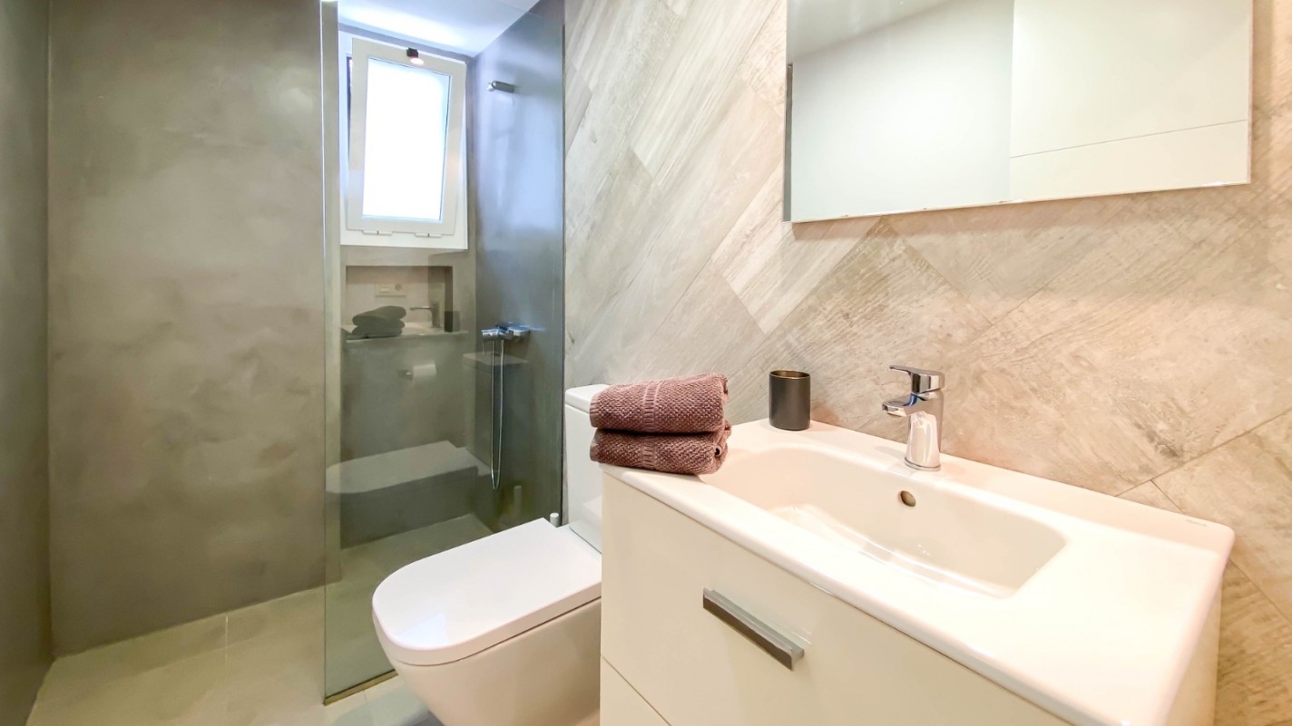 - Puerto Del Carmen - Roper Properties