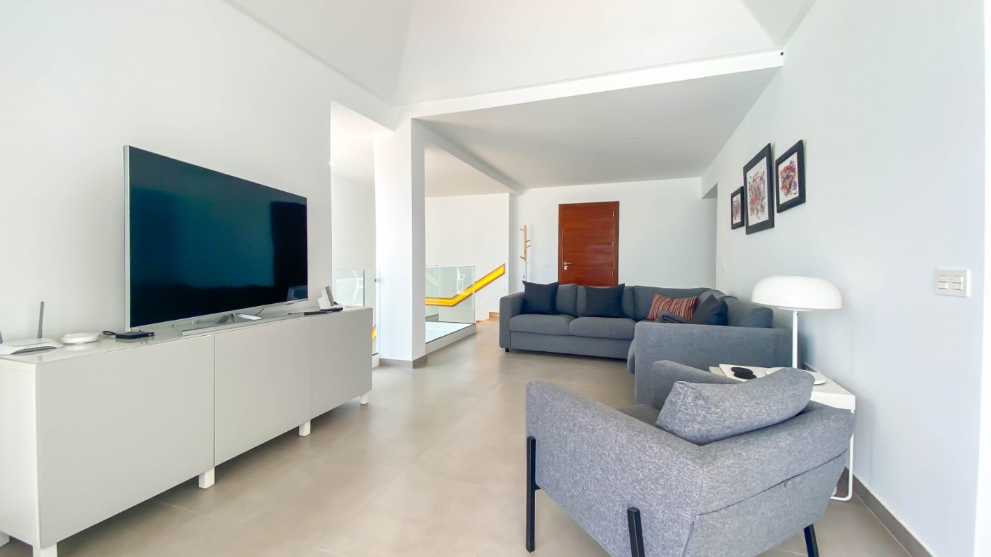 - Puerto Del Carmen - Roper Properties