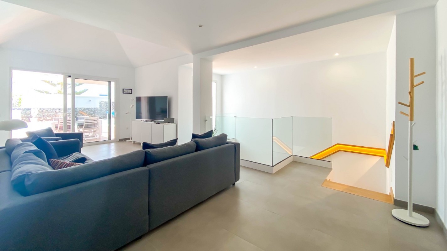 - Puerto Del Carmen - Roper Properties