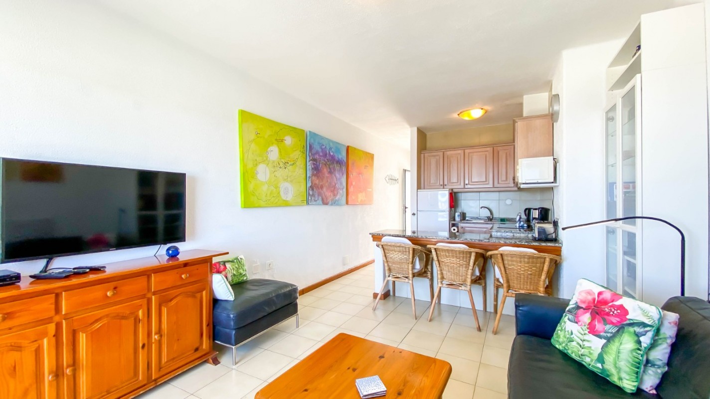 Los Dragos - Puerto Del Carmen - Roper Properties