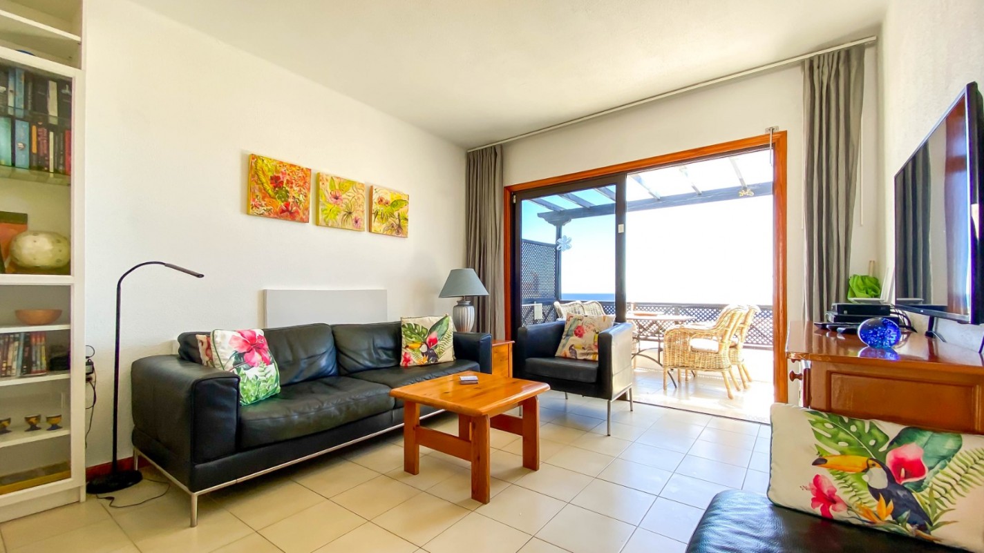 Los Dragos - Puerto Del Carmen - Roper Properties