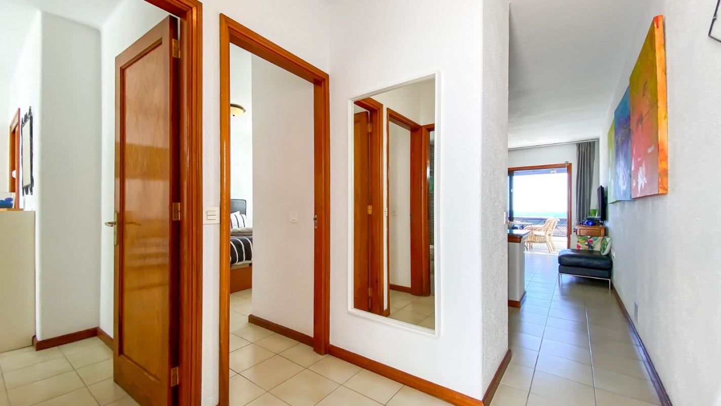 Los Dragos - Puerto Del Carmen - Roper Properties