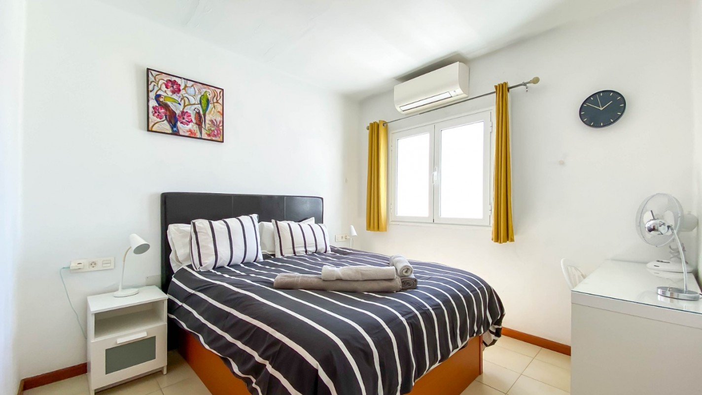 Los Dragos - Puerto Del Carmen - Roper Properties