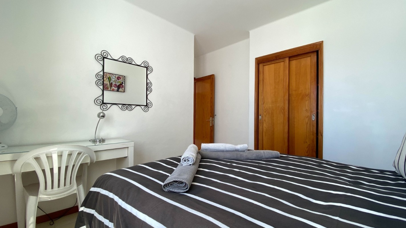 Los Dragos - Puerto Del Carmen - Roper Properties