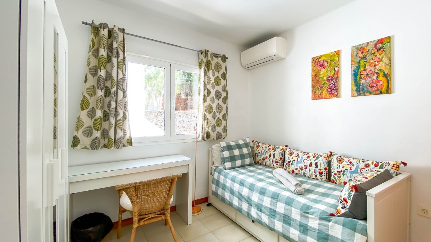 Los Dragos - Puerto Del Carmen - Roper Properties