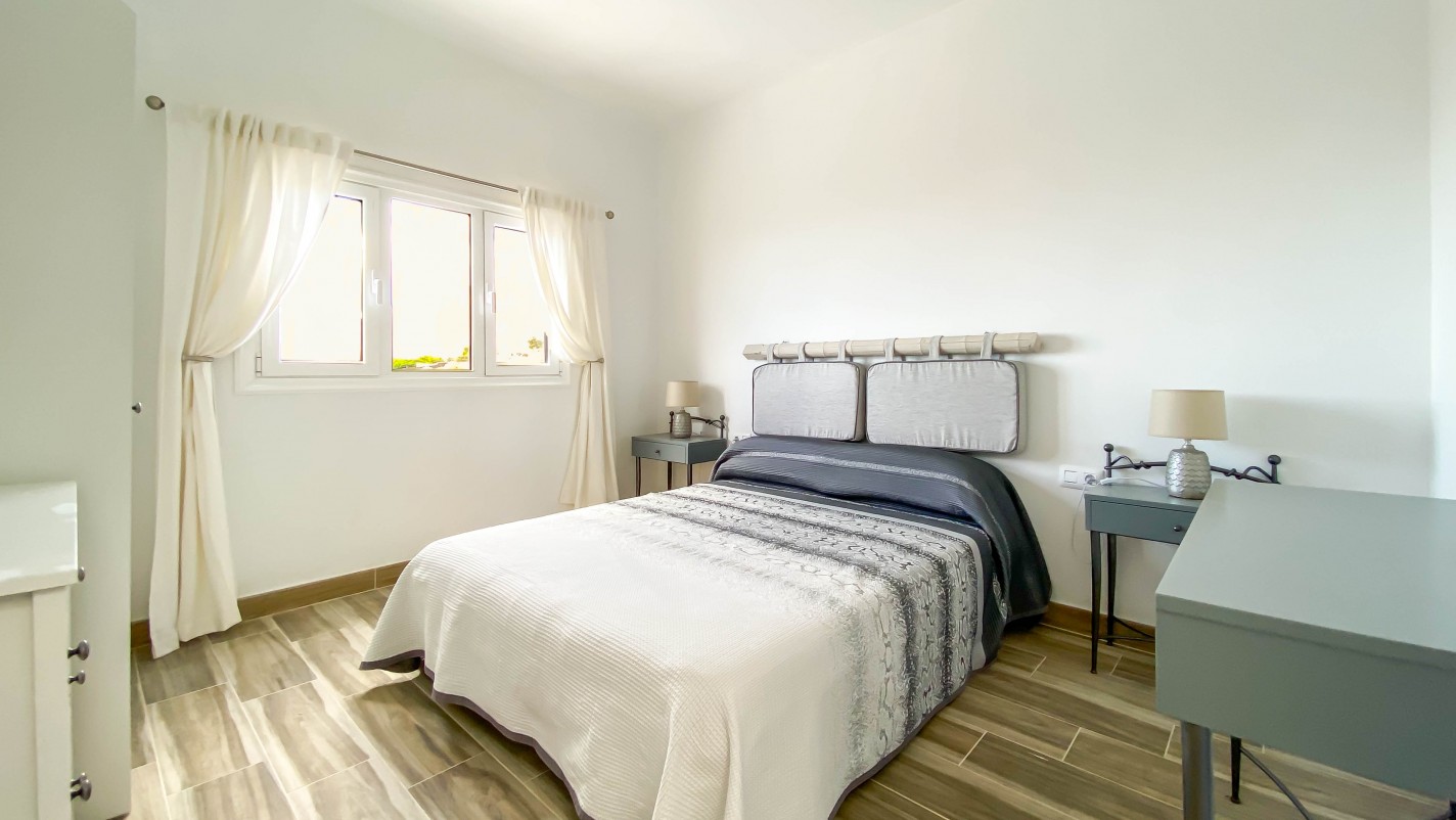- Macher - Roper Properties