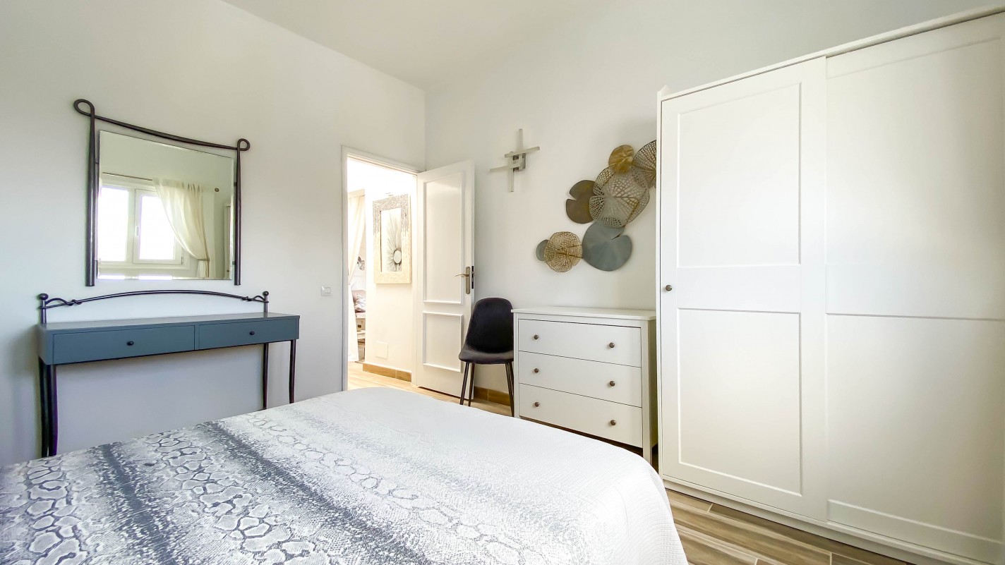 - Macher - Roper Properties