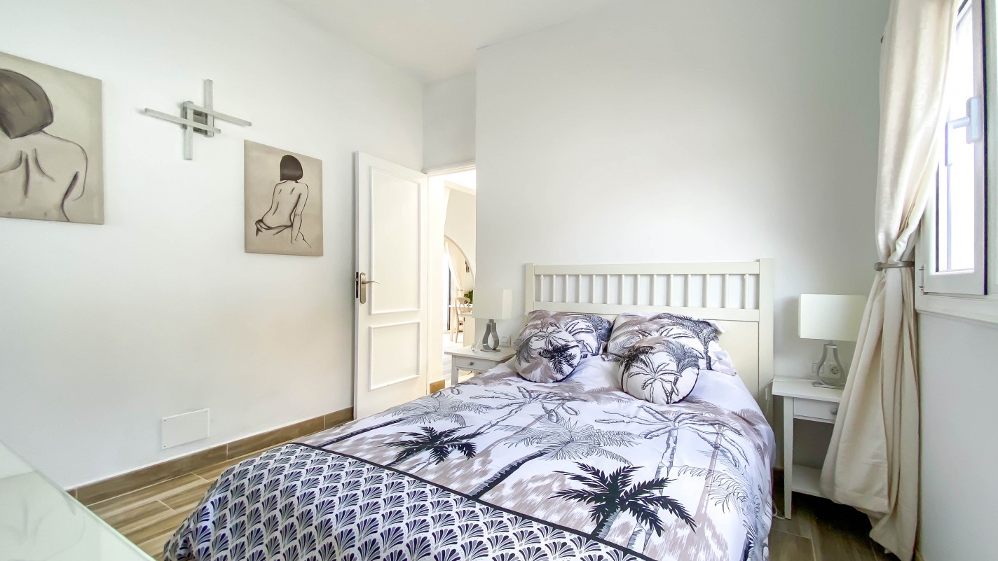 - Macher - Roper Properties