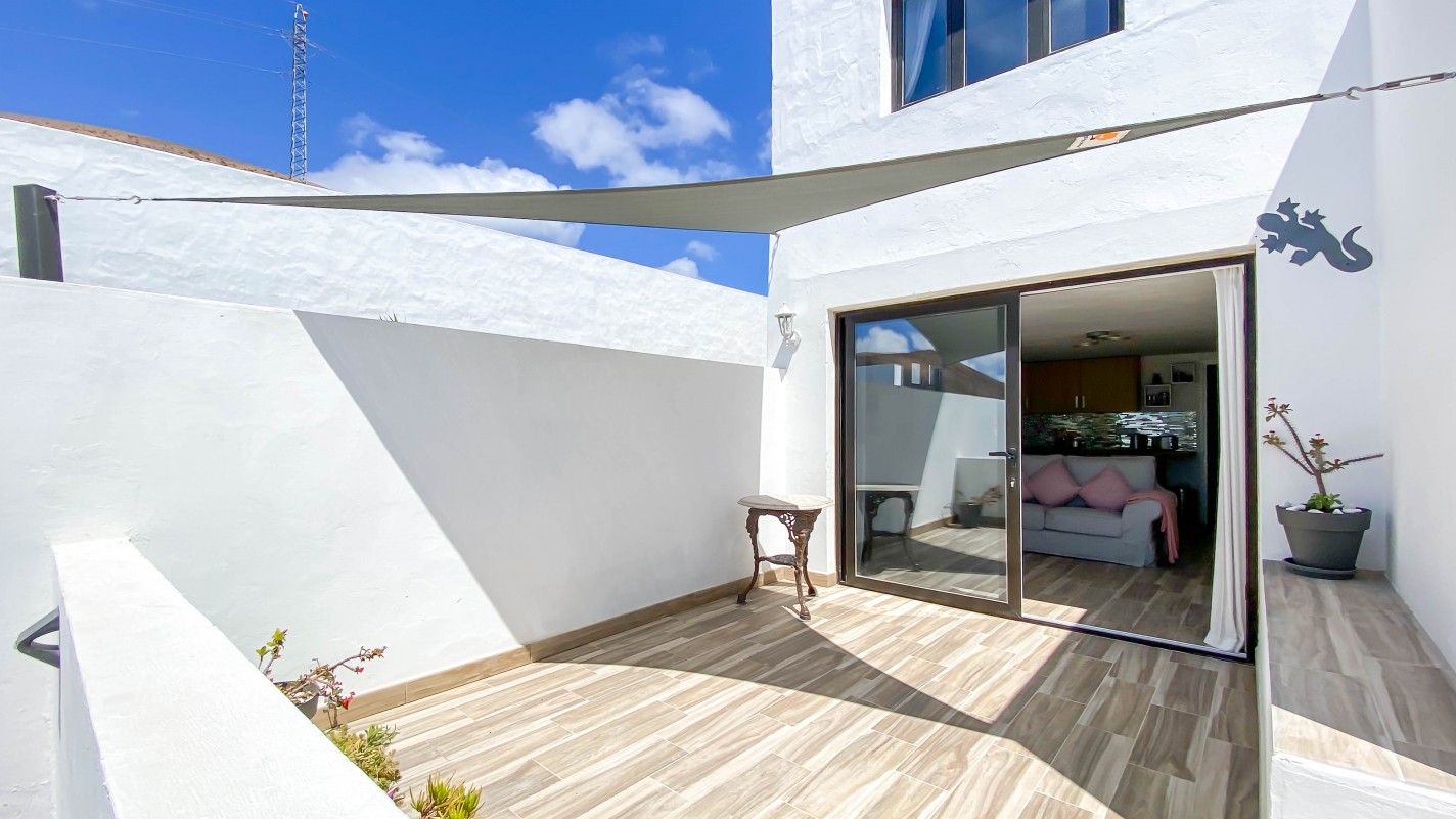 - Macher - Roper Properties