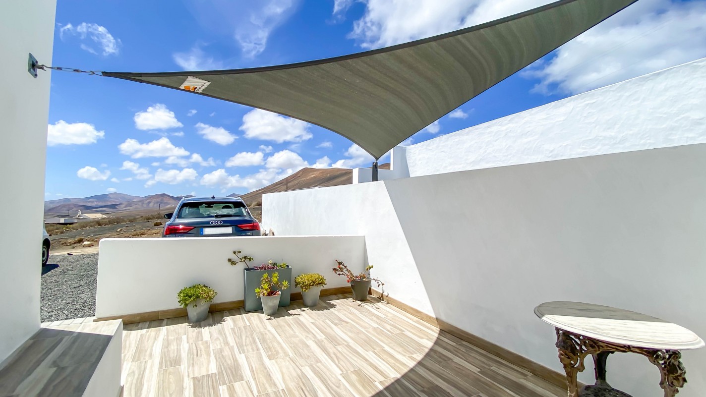 - Macher - Roper Properties