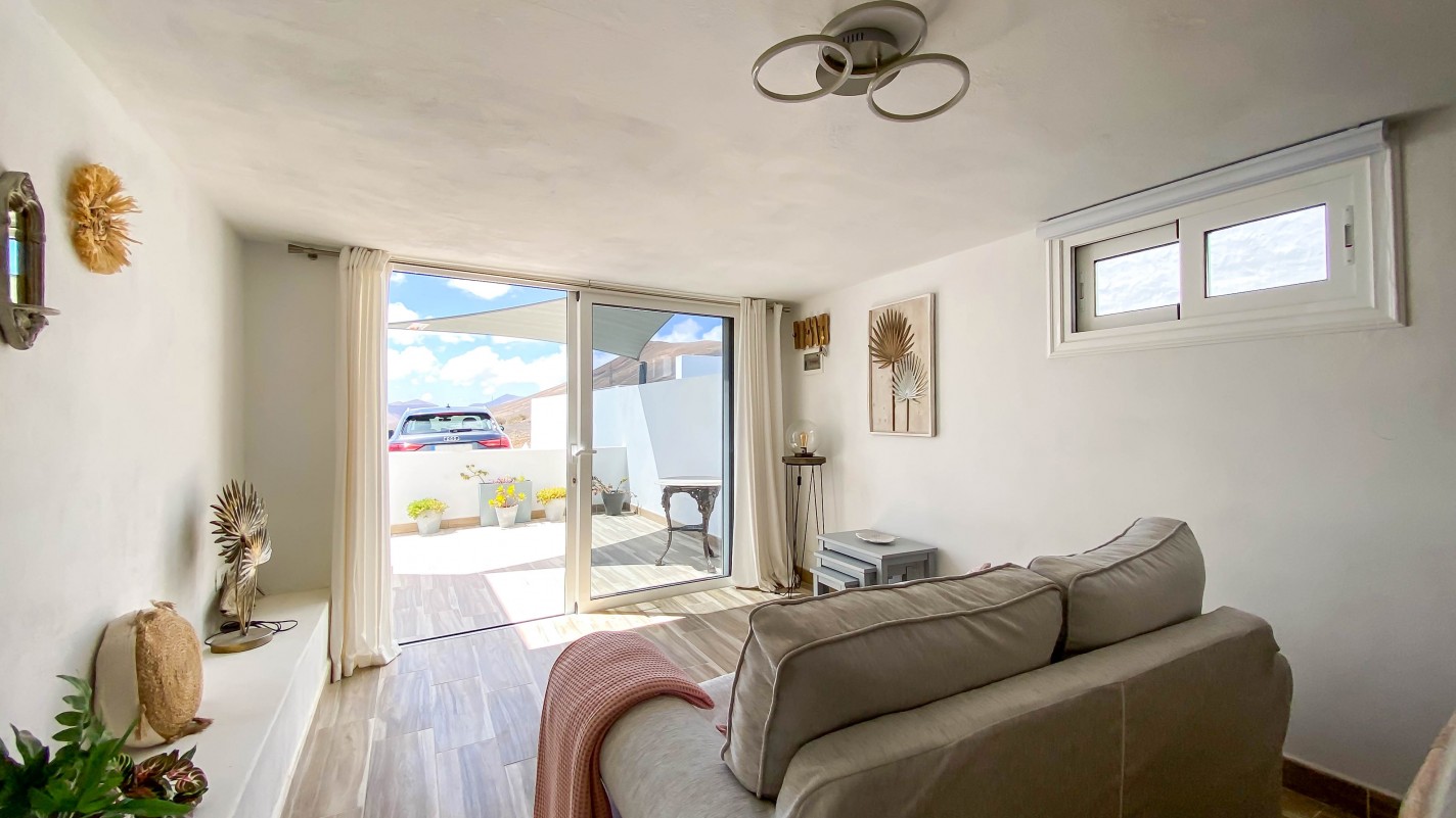 - Macher - Roper Properties