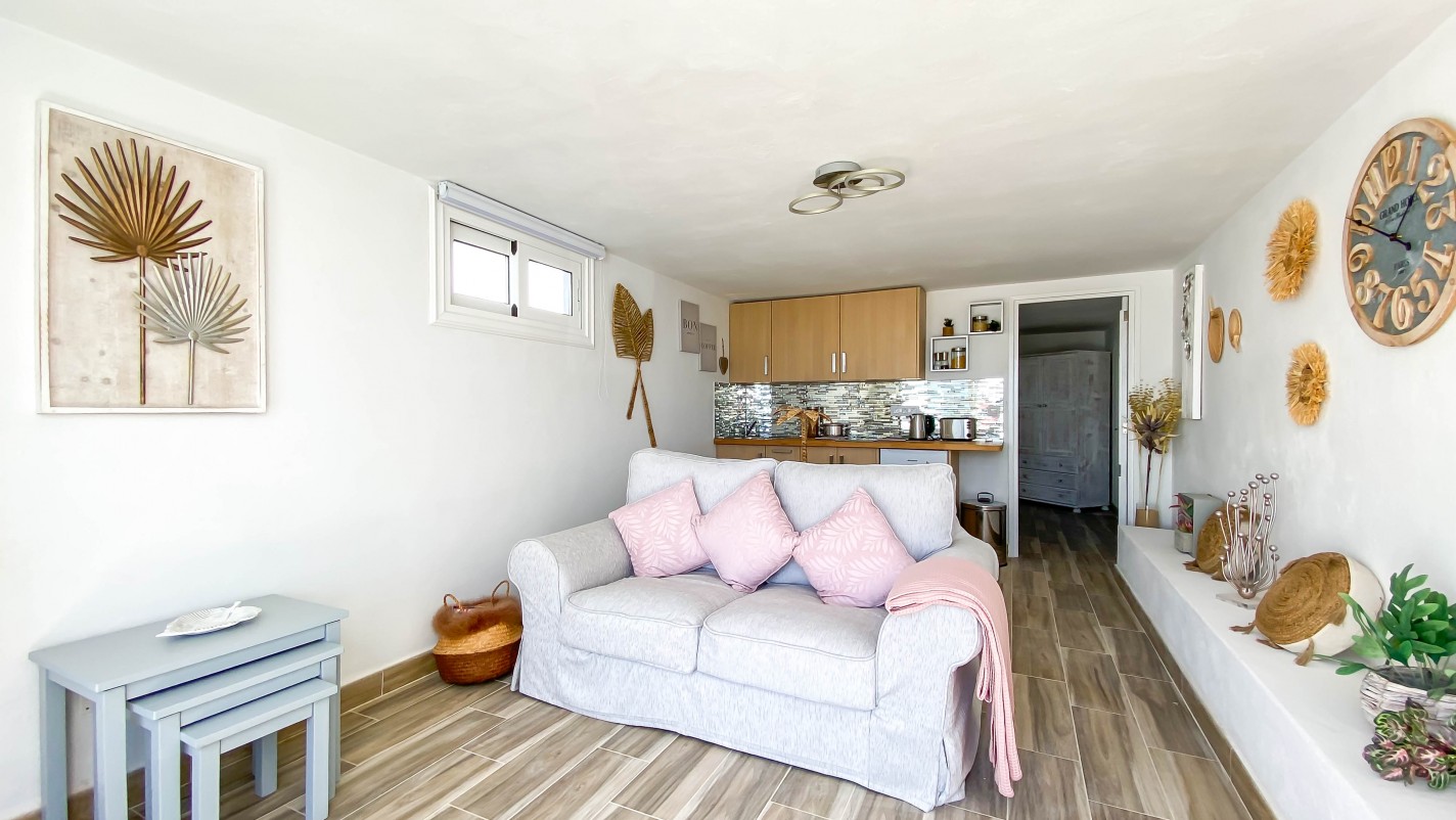 - Macher - Roper Properties