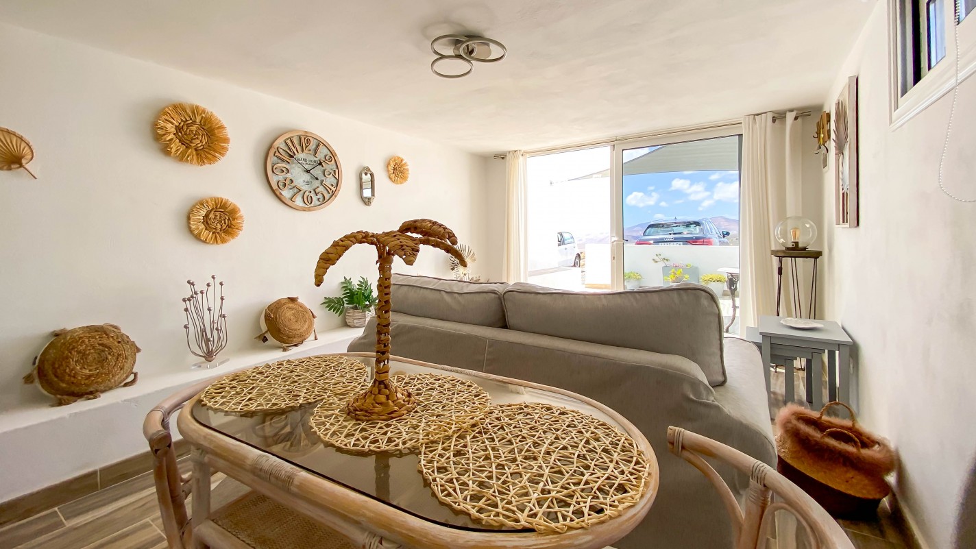 - Macher - Roper Properties