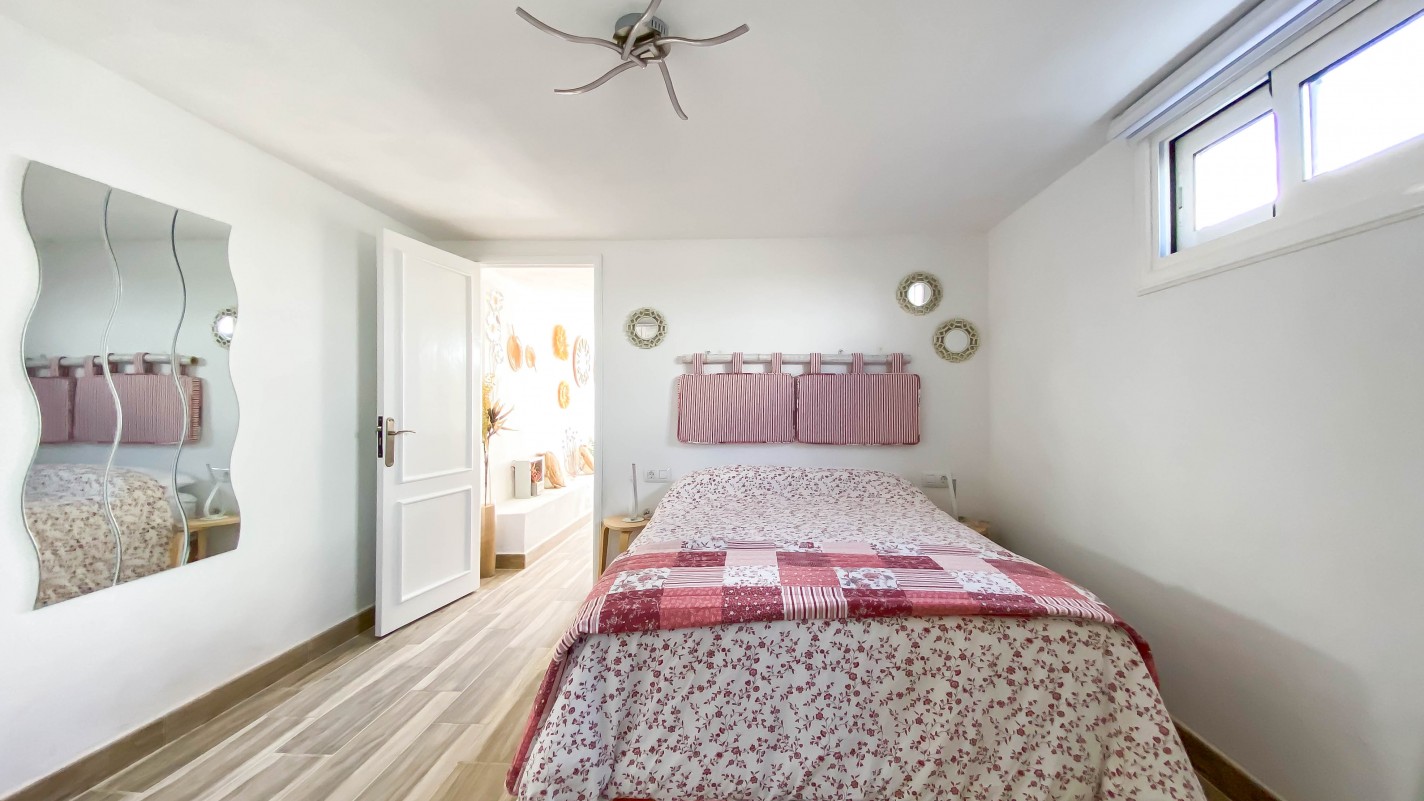 - Macher - Roper Properties