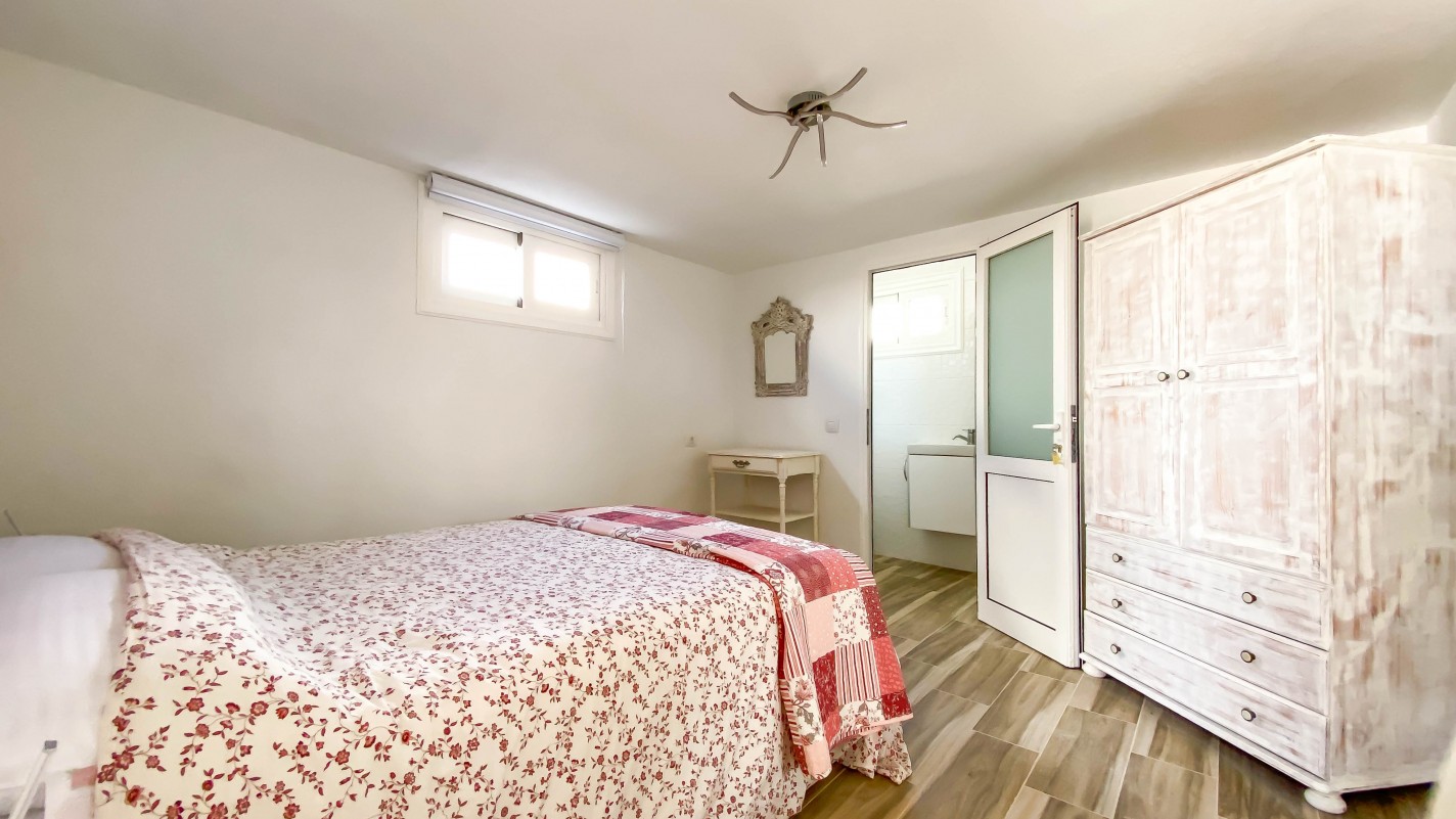 - Macher - Roper Properties