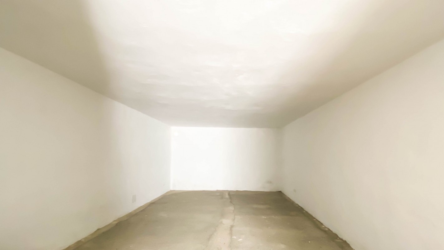 - Macher - Roper Properties