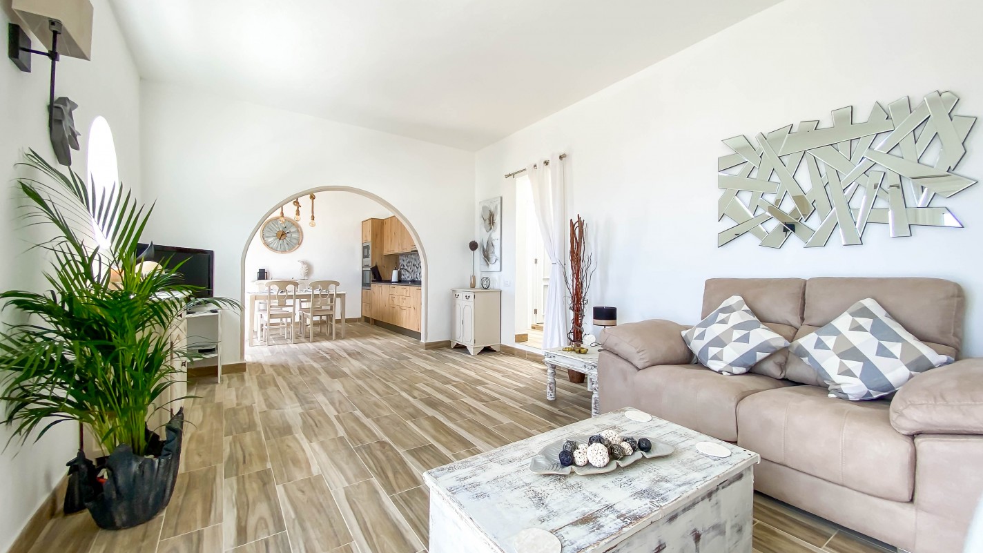 - Macher - Roper Properties