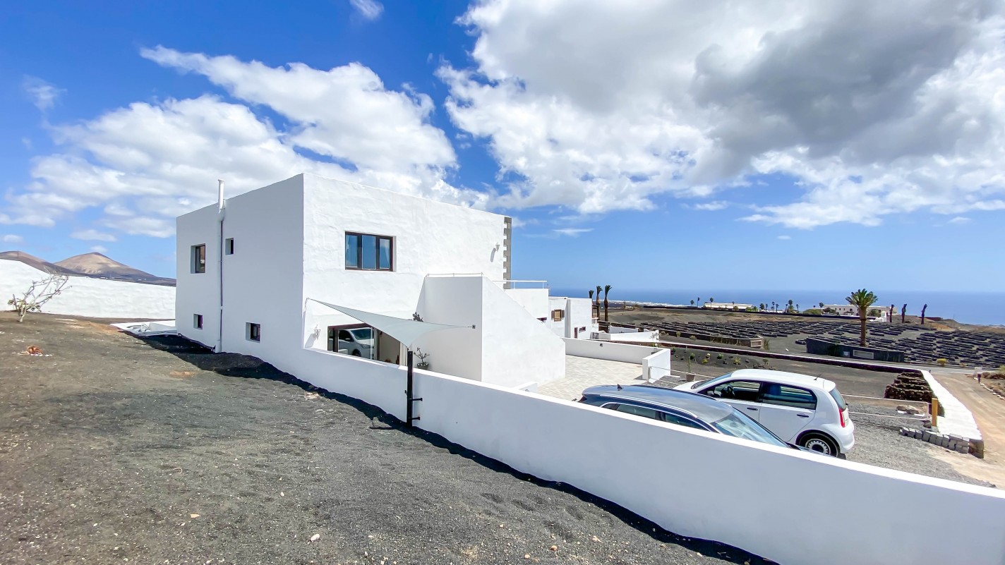 - Macher - Roper Properties