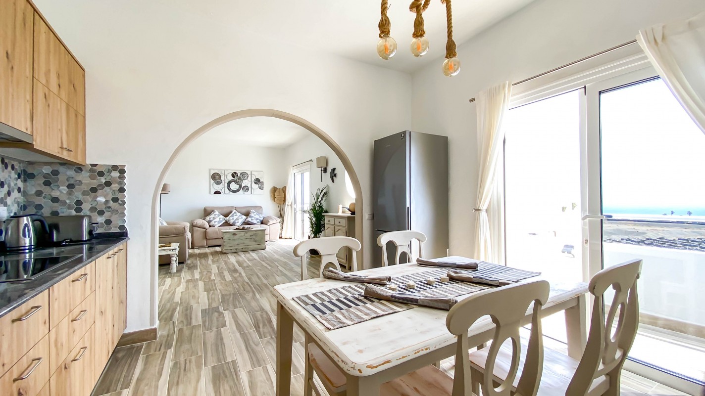 - Macher - Roper Properties