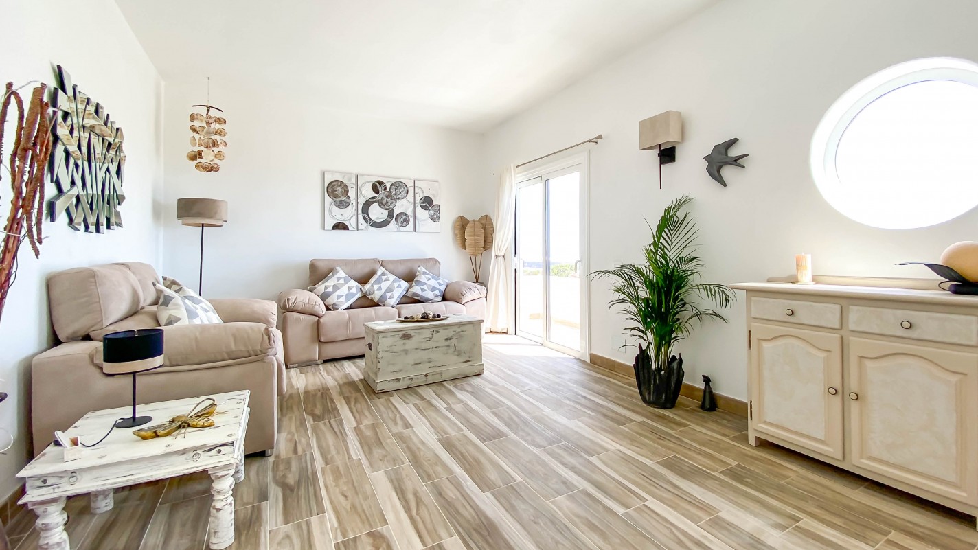 - Macher - Roper Properties