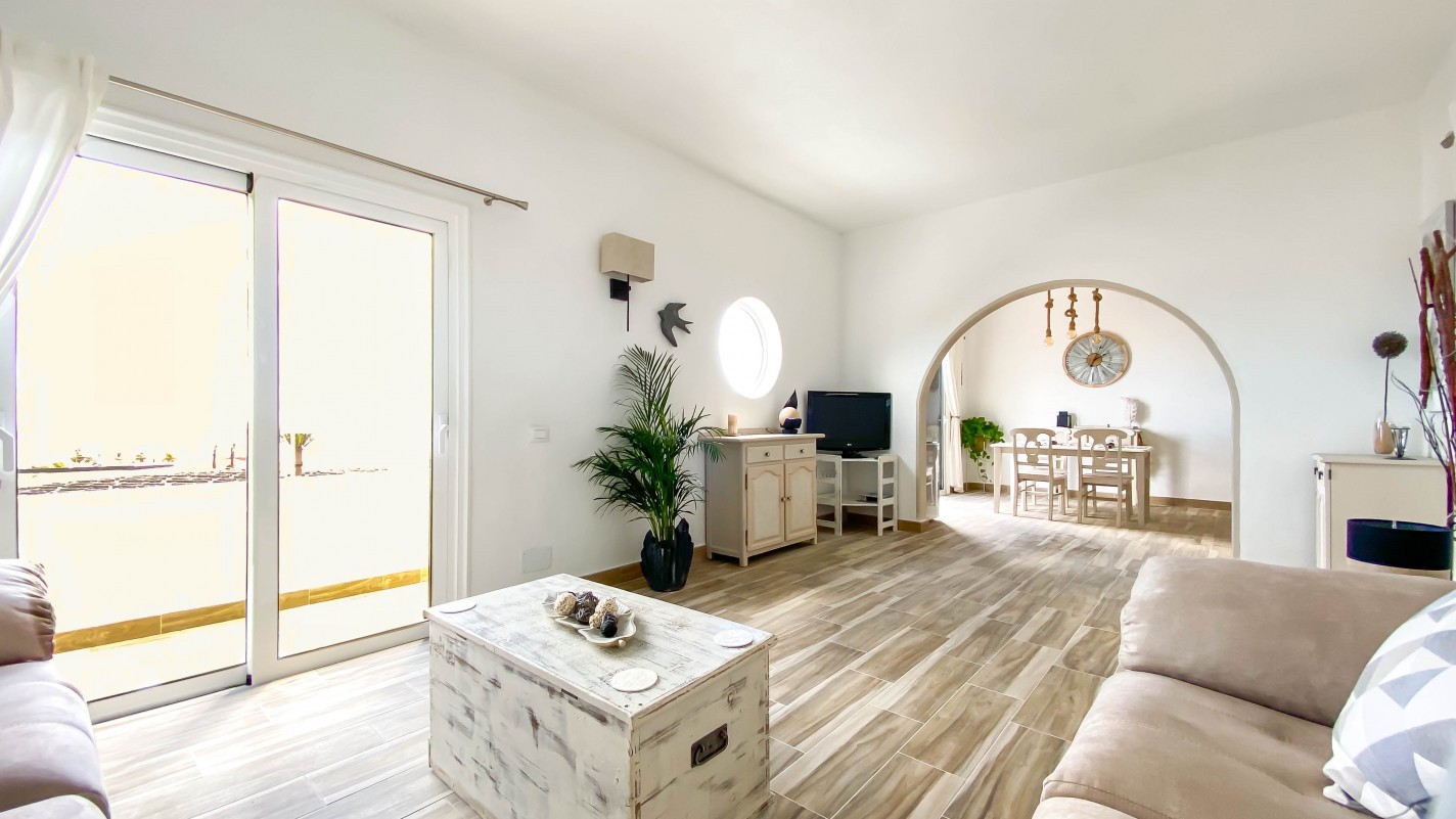 - Macher - Roper Properties