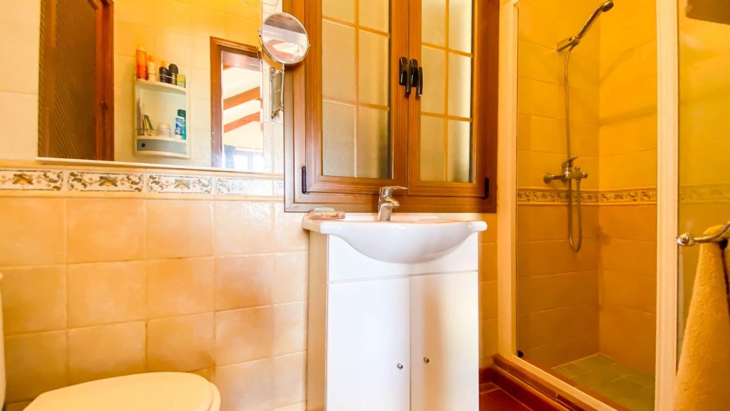 - Costa Teguise - Roper Properties
