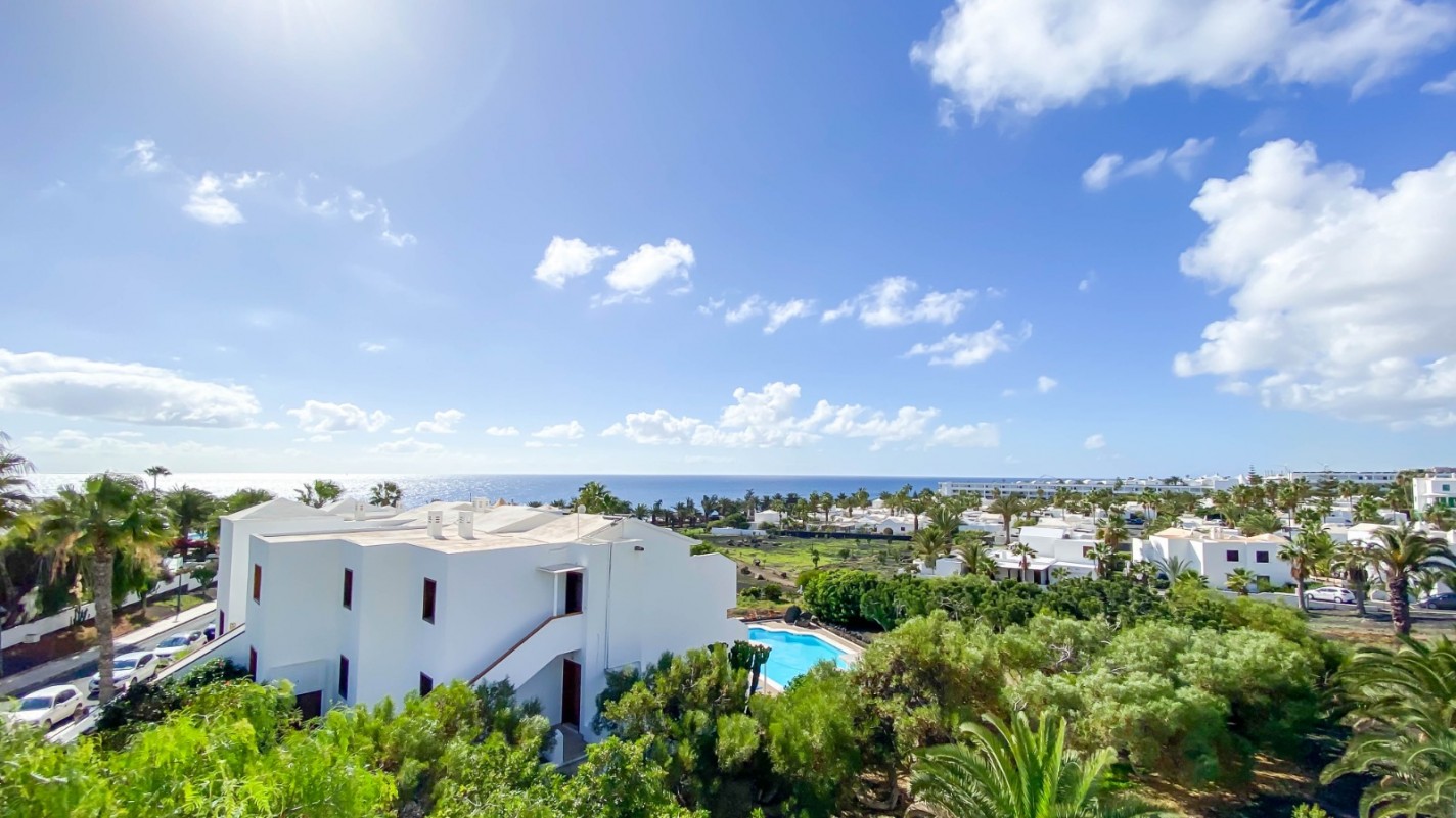 - Costa Teguise - Roper Properties