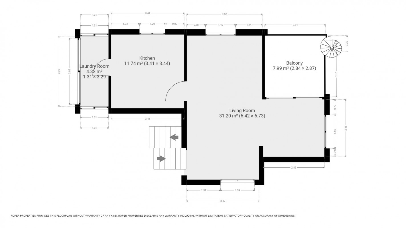 - Costa Teguise - Roper Properties