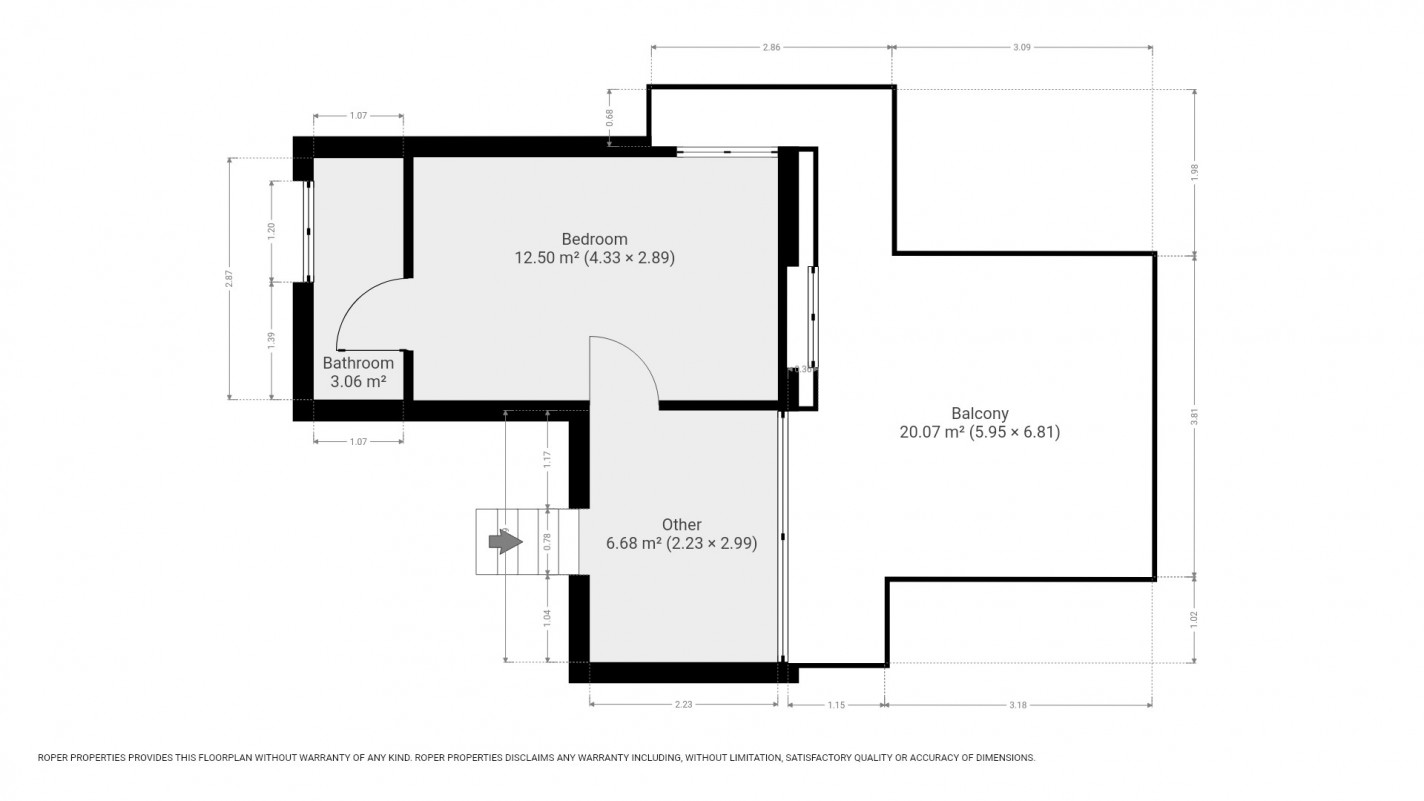 - Costa Teguise - Roper Properties