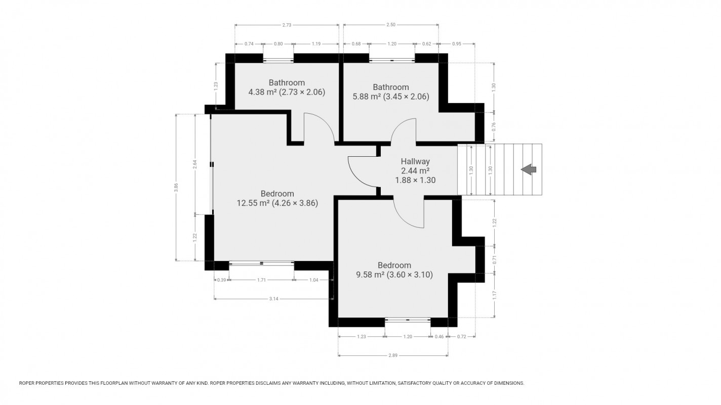 - Costa Teguise - Roper Properties
