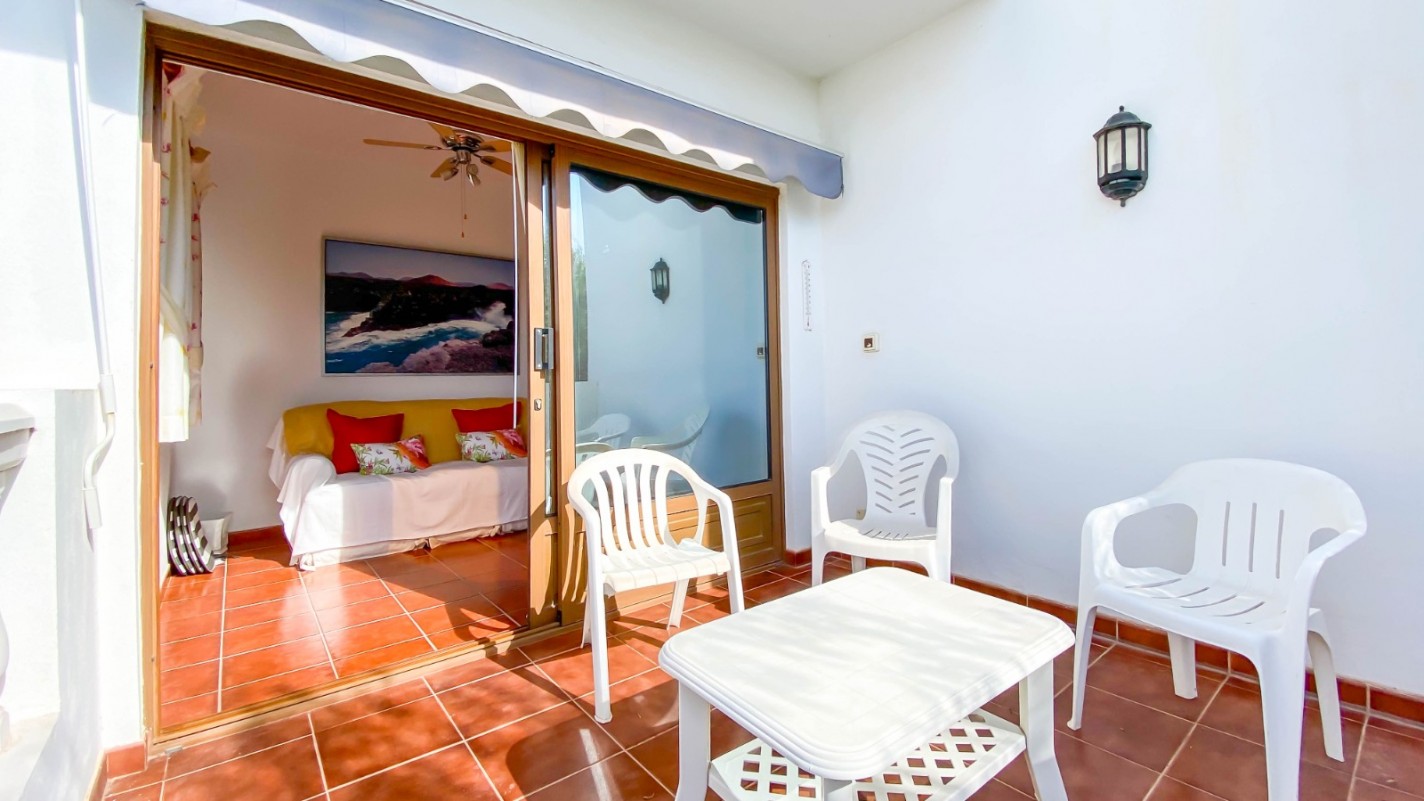 - Costa Teguise - Roper Properties