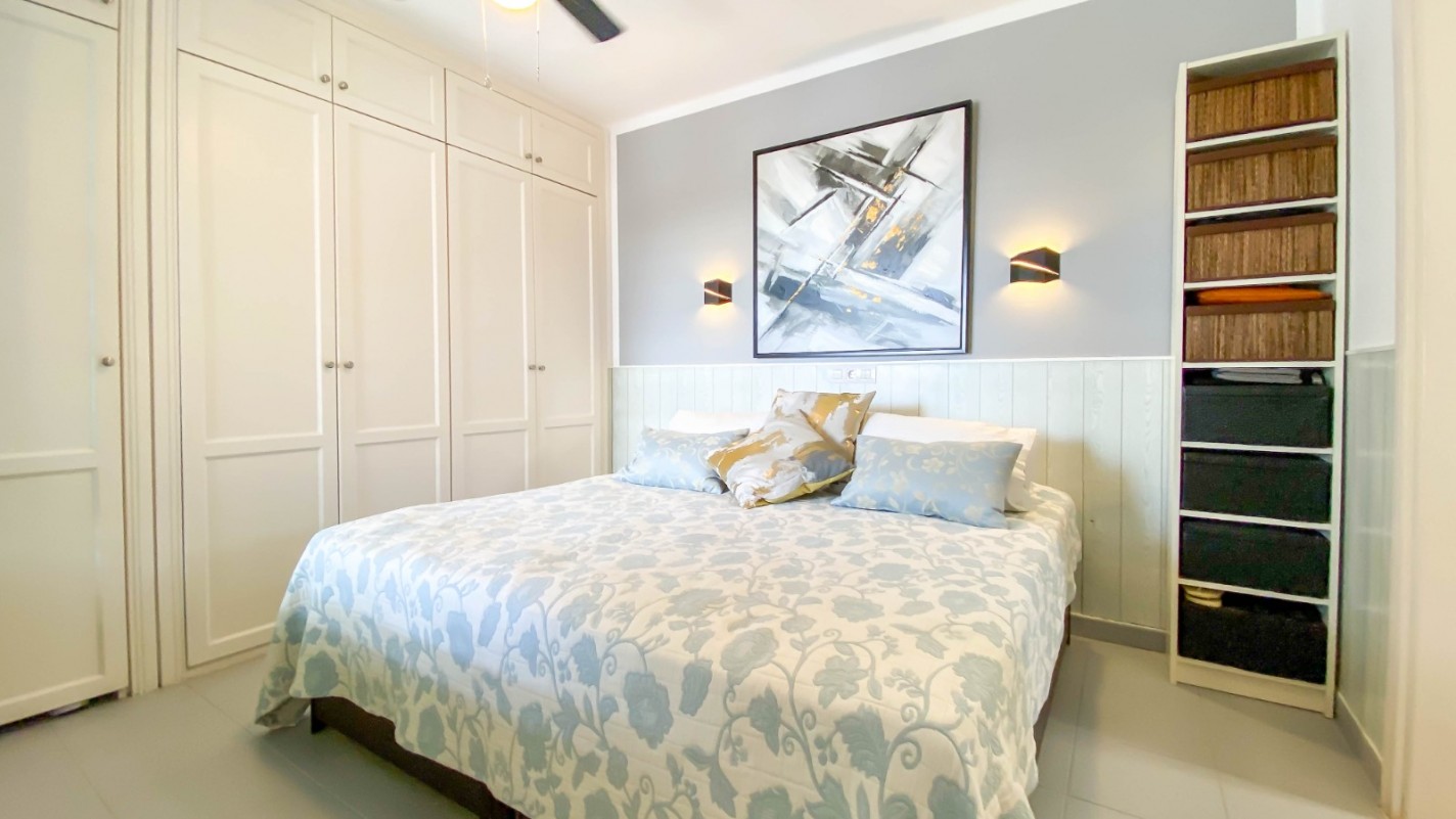 Loma Verde - Puerto Del Carmen - Roper Properties