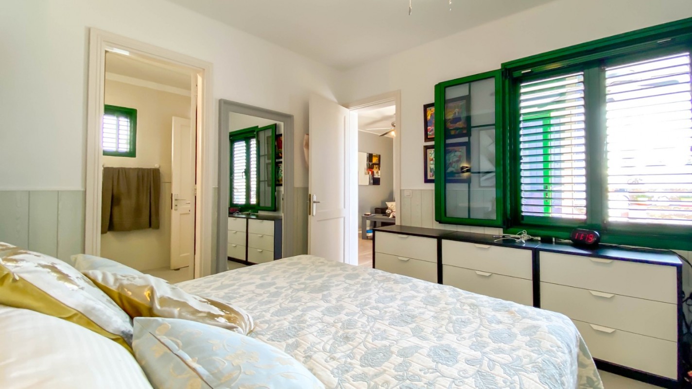 Loma Verde - Puerto Del Carmen - Roper Properties