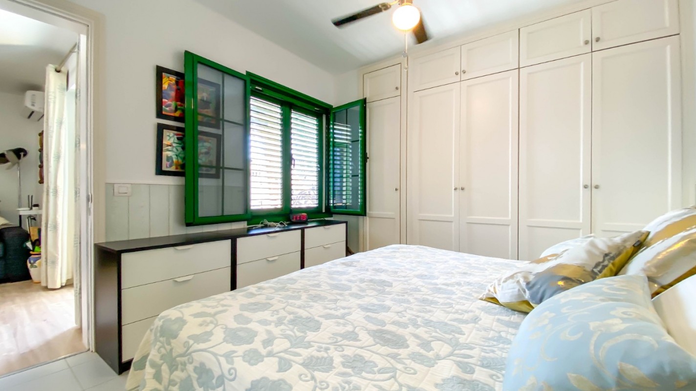 Loma Verde - Puerto Del Carmen - Roper Properties