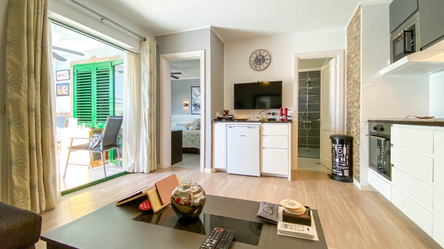 Loma Verde - Puerto Del Carmen - Roper Properties
