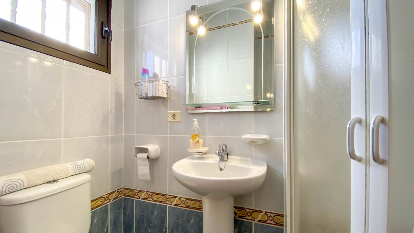 Oasis San Antonio - Puerto Del Carmen - Roper Properties