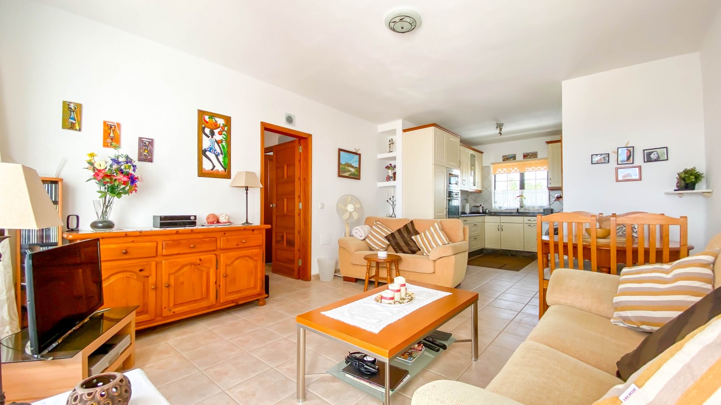 Oasis San Antonio - Puerto Del Carmen - Roper Properties