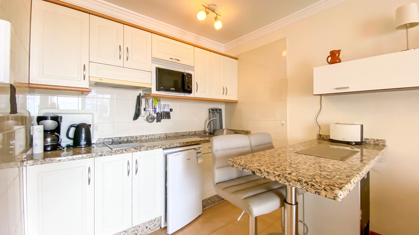 Atalaya - Puerto Del Carmen - Roper Properties