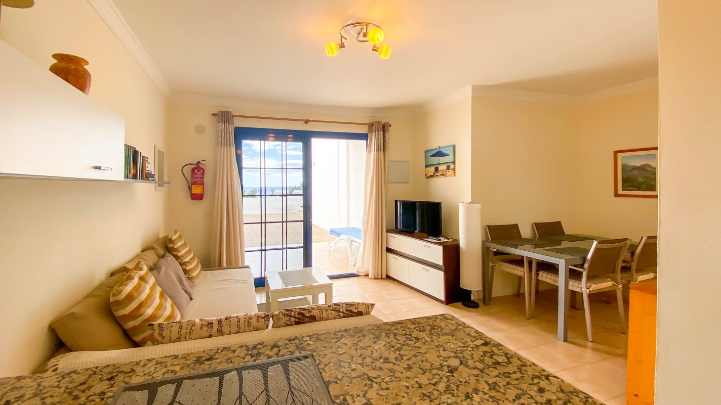 Atalaya - Puerto Del Carmen - Roper Properties
